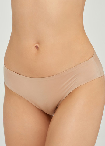 Трусики Marc & André (312319996)