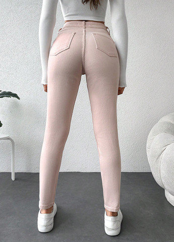 Джинсы SHEIN - (316505994)