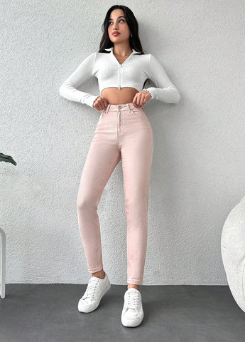 Джинсы SHEIN - (316505994)