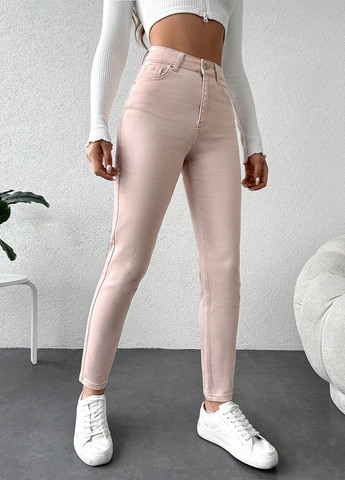 Джинсы SHEIN - (316505994)