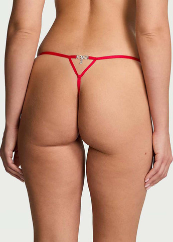 Трусики Victoria's Secret (326887696)