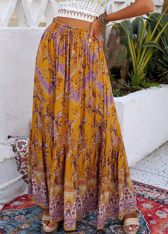 Спідниця SHEIN (352073173)