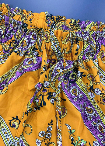 Спідниця SHEIN (352073173)