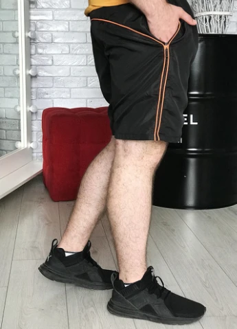 Шорты Sport (233369757)