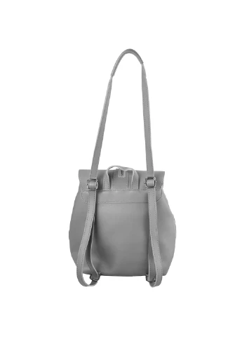 Женский городской рюкзак 24х29х9 см Eterno (195538795)