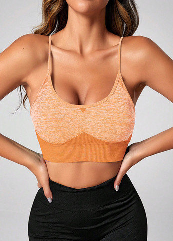 Топ SHEIN (341286366)