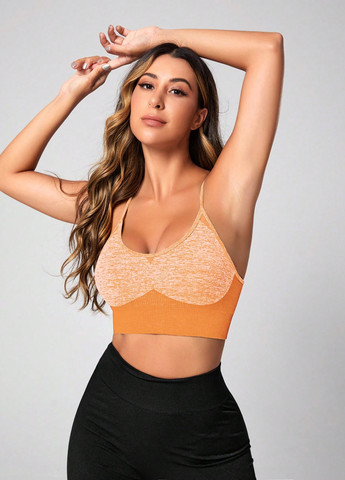 Топ SHEIN (341286366)