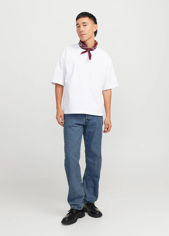 Джинси Jack & Jones (362876125)