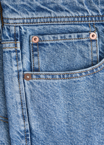 Джинси Jack & Jones (362876125)