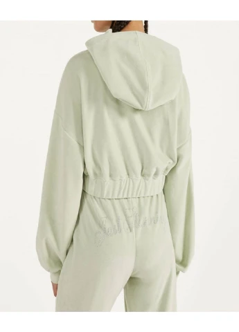 Реглан Bershka (232870021)