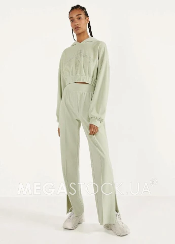 Реглан Bershka (232870021)