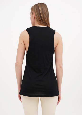 Майка Express — 327542553