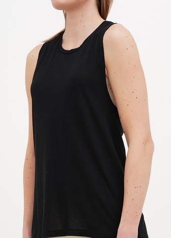 Майка Express — 327542553