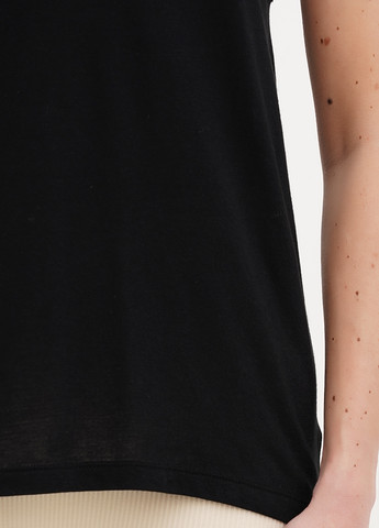 Майка Express — 327542553