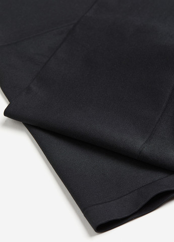 Трусики (2 шт.) H&M (361008628)