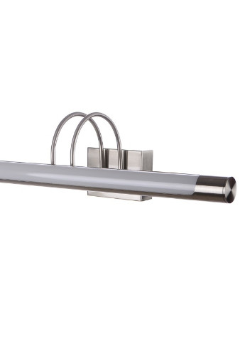 VLOOKUP(B365,[1]Лист1!A$2:C$40000,3,0) Brille (253965438)