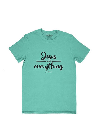 Футболка Ripple Junction - (336934289)