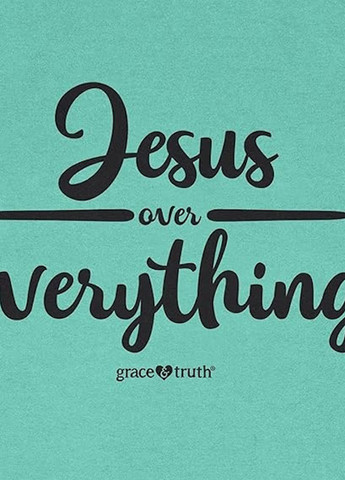 Футболка Ripple Junction - (336934289)