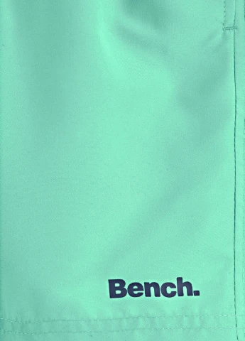 Шорти Bench (250582655)
