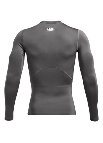 Термолонгслів 1361524-025 Under Armour UA HG Armour Comp LS (321302894)