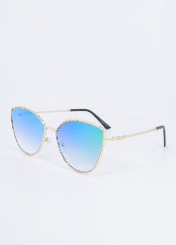Сонцезахисні окуляри 100143 Merlini (253120333)