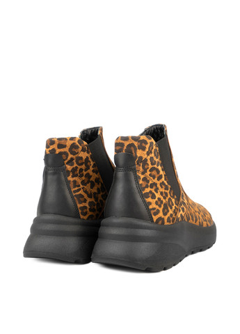 Черевики vm villomi (304381005)