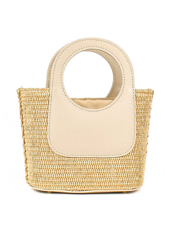 Сумка Bella Bertucci (342147084)