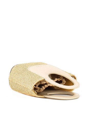 Сумка Bella Bertucci (342147084)