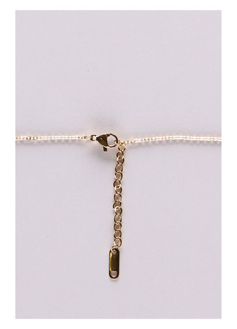 Цепочка No Brand (340453721)