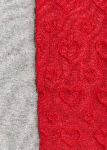 Колготки (2 шт.) H&M (367034976)