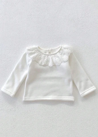 Блуза SHEIN (329545844)