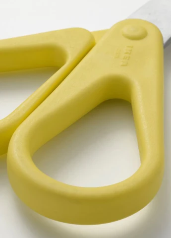 Ножницы (2 шт.), 16 см IKEA (265795894)