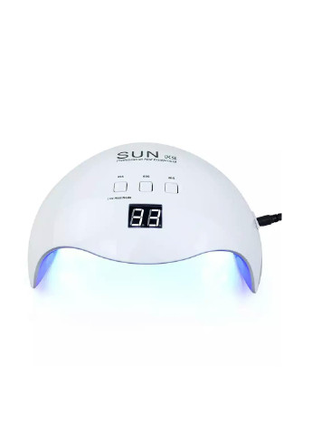 LED лампа X9PLUS36 Sun sunx9plus36 (150129499)