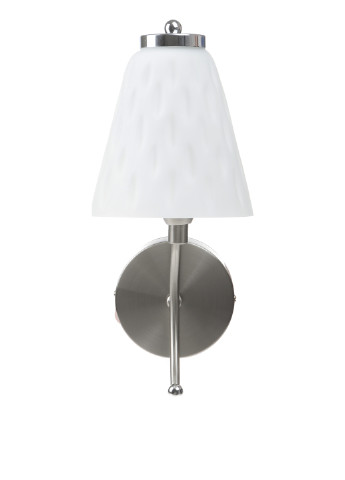 Бра, 13х35х16 см Brille (132200038)