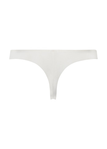 Трусики Hunkemoller (340703737)