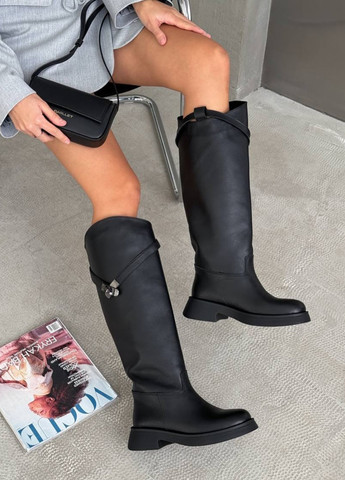 Чоботи Violeta Wonex (357279069)