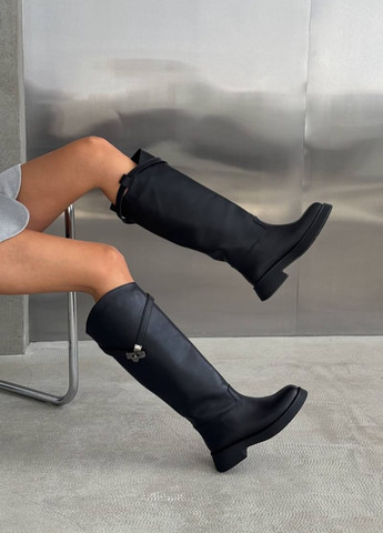 Чоботи Violeta Wonex (357279069)