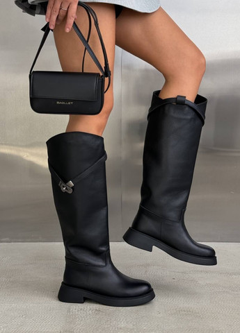 Чоботи Violeta Wonex (357279069)