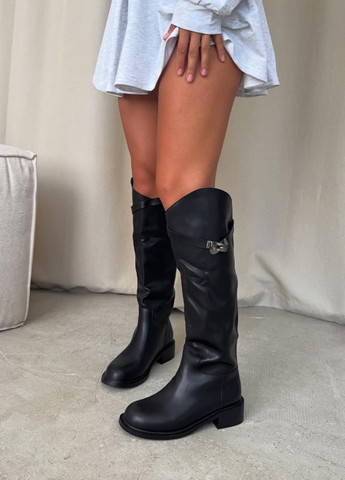 Чоботи Violeta Wonex (357279069)