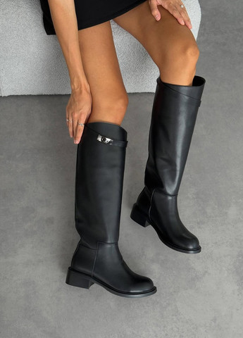 Чоботи Violeta Wonex (357279069)