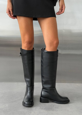 Чоботи Violeta Wonex (357279069)