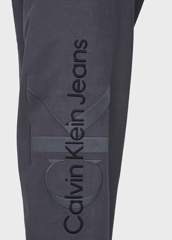 Штани Calvin Klein Jeans (328199979)