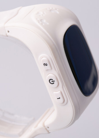 Смарт-часы Smart Watch (251769320)
