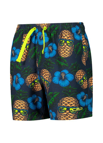 Шорты CMP (349578271)