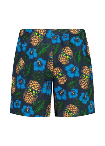 Шорты CMP (349578271)