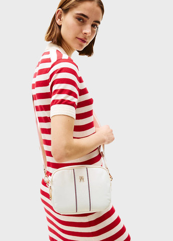 Сумка Tommy Hilfiger (344461901)