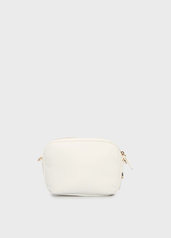 Сумка Tommy Hilfiger (344461901)