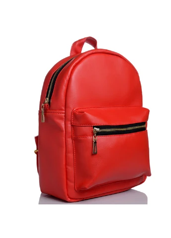 Жіночій рюкзак 32х12х25 см Sambag (252154890)