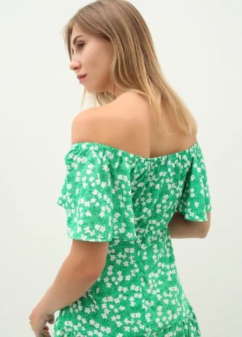 Сарафан No Brand (254101623)