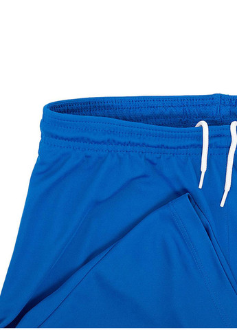 Шорты BV6855-463 Nike M NK DRY PARK III SHORT NB K (318311289)